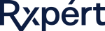 Rxpért
