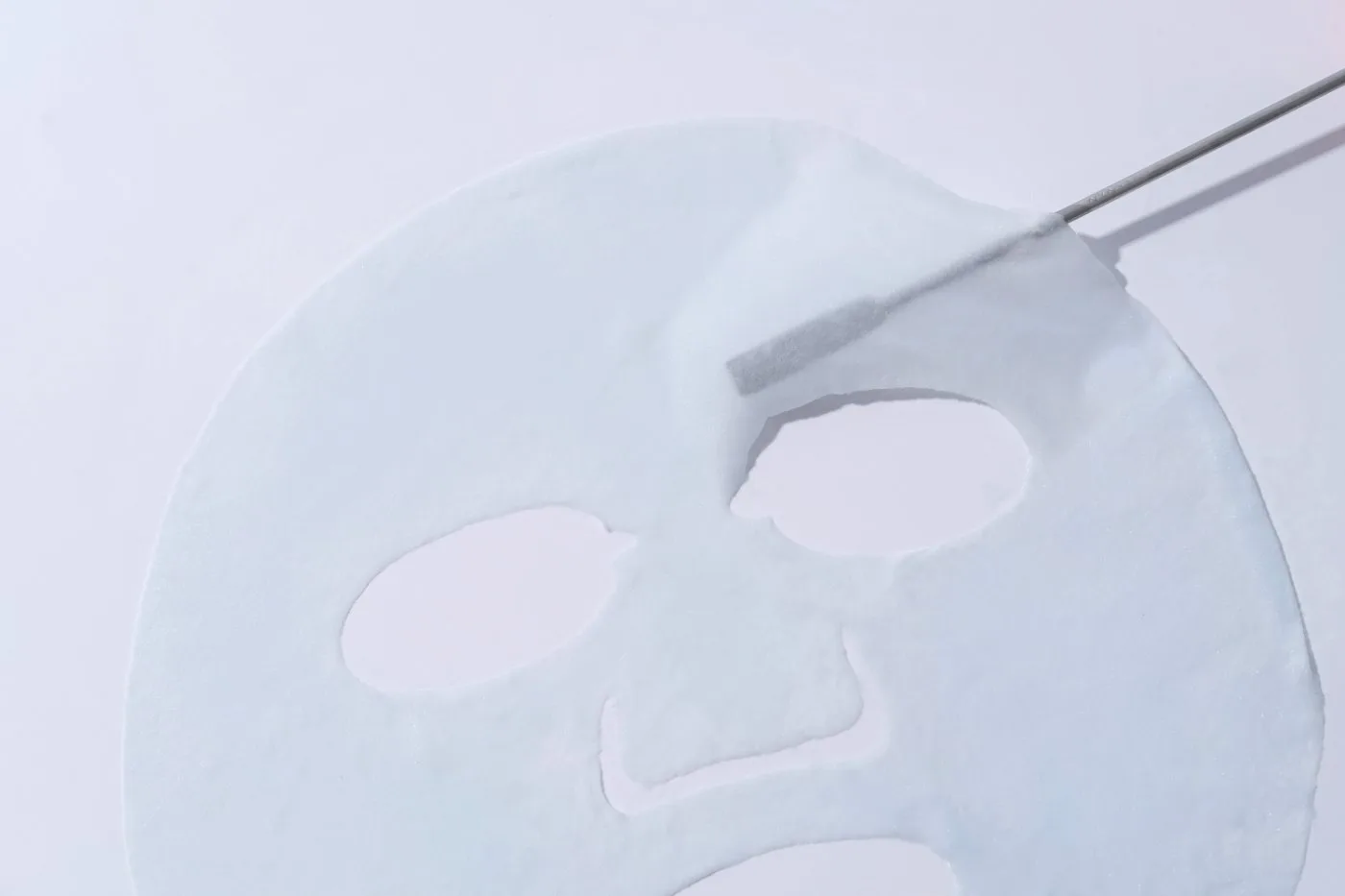 Mặt nạ phục hồi Rxpert